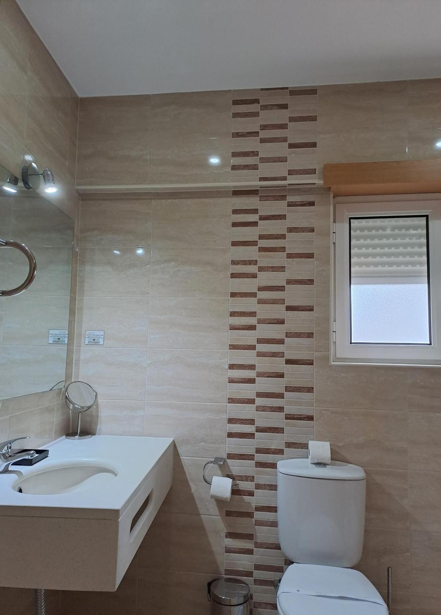 Hotel Square Sertã 외부 사진